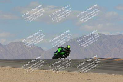 media/Oct-01-2023-SoCal Trackdays (Sun) [[4c570cc352]]/Turn 10 Inside (1250pm)/